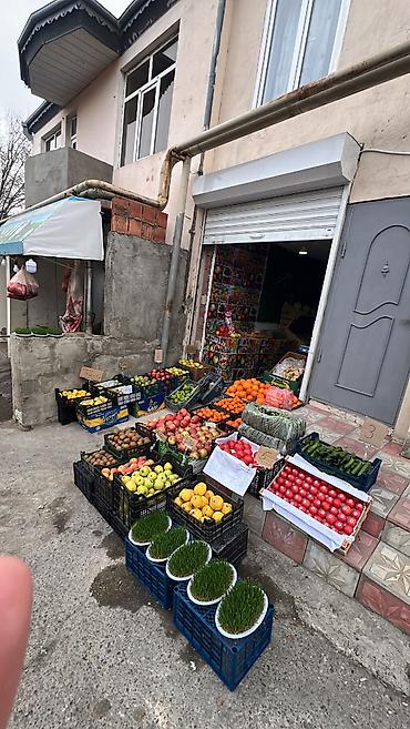 Arendaya verilir hazir biznes satilir elave melumat ucun zeng edin - şəkil 3