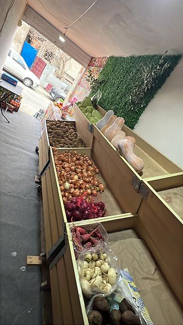 Arendaya verilir hazir biznes satilir elave melumat ucun zeng edin - şəkil 2