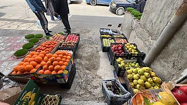 Arendaya verilir hazir biznes satilir elave melumat ucun zeng edin - şəkil 5