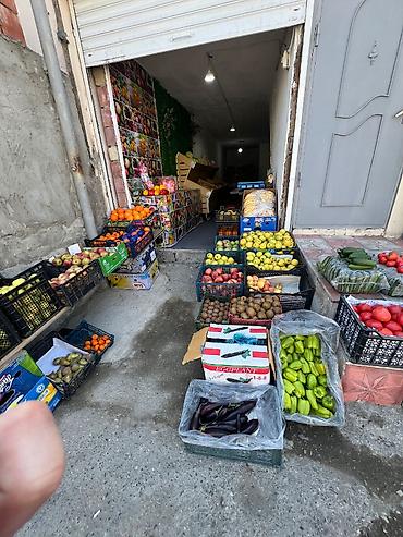 Arendaya verilir hazir biznes satilir elave melumat ucun zeng edin - şəkil 4