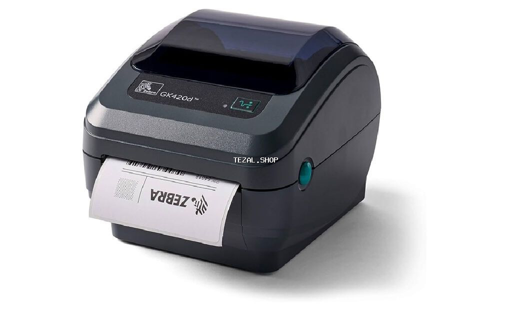 Hörmətli müştərilərimiz məhsulumuz 2ci əldir az işlənmişdir problemi