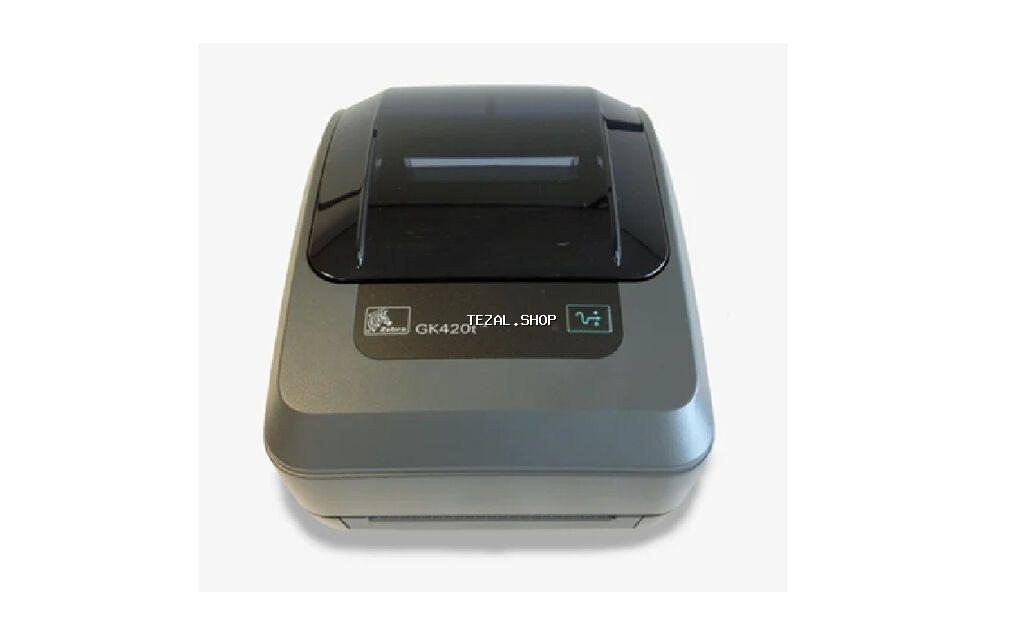 Hörmətli müştərilərimiz məhsulumuz 2ci əldir az işlənmişdir problemi - şəkil 2