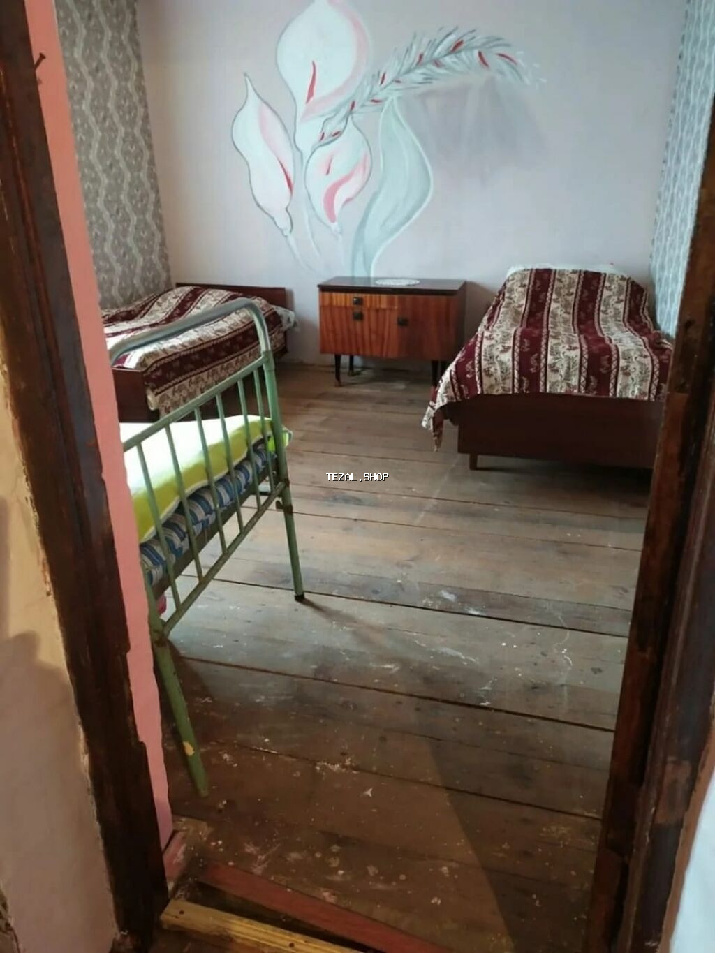 Xoşbulaq, 200 kv. m, 3 otaqlı, Hovuzsuz, Qaz, İşıq - şəkil 3