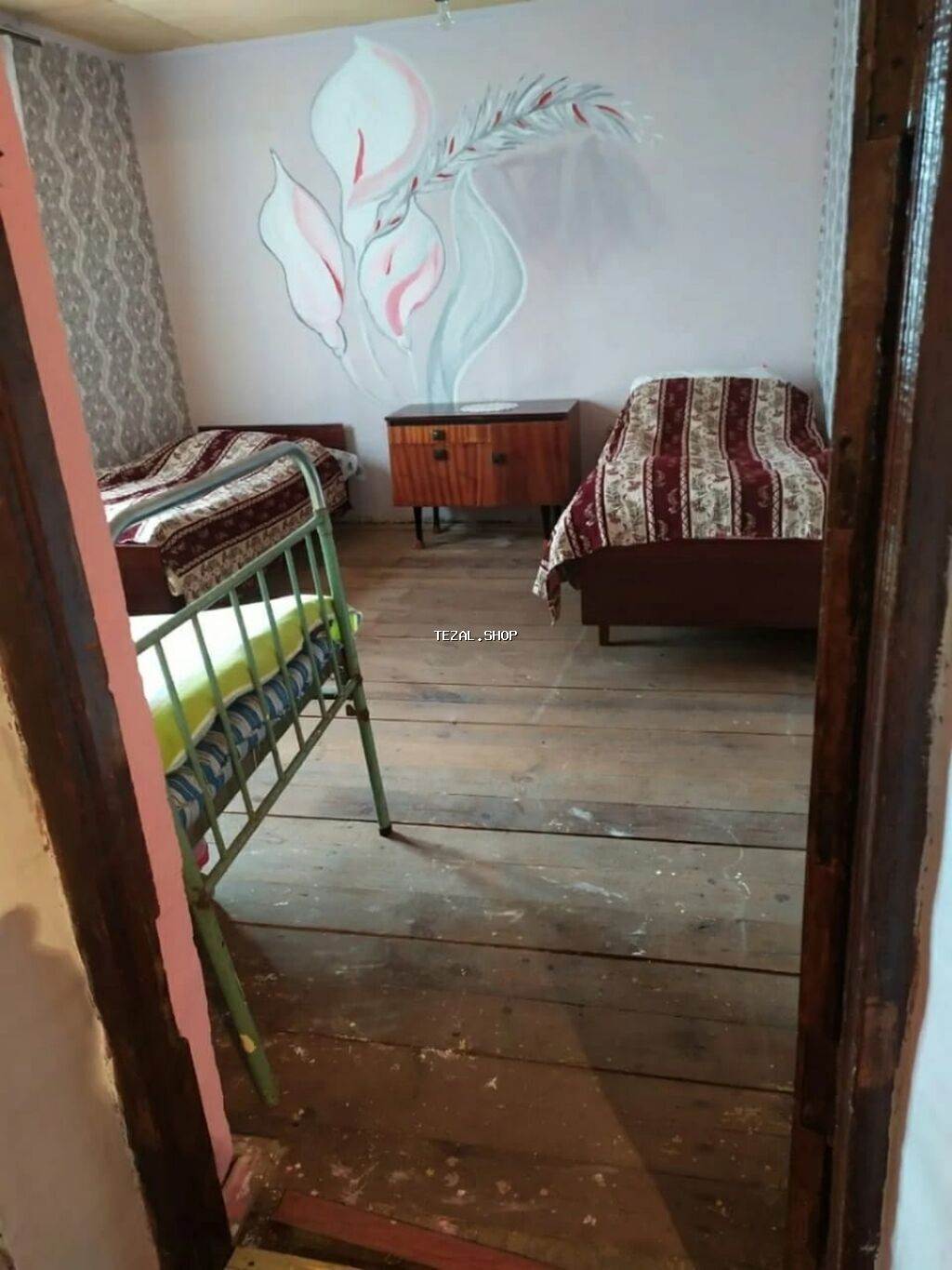 Xoşbulaq, 200 kv. m, 3 otaqlı, Hovuzsuz, Qaz, İşıq - şəkil 4