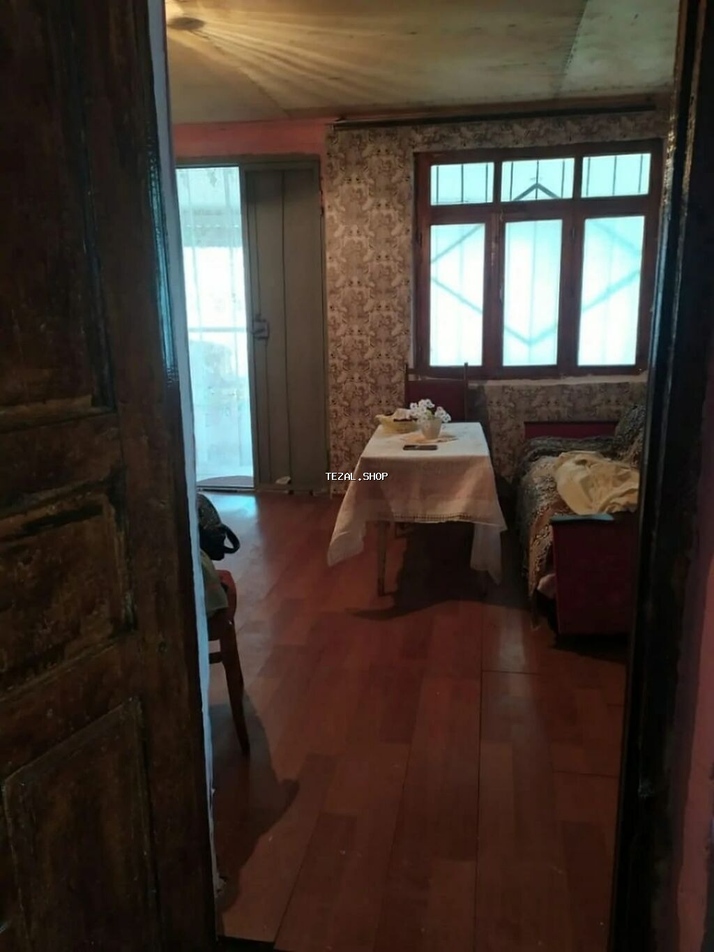 Xoşbulaq, 200 kv. m, 3 otaqlı, Hovuzsuz, Qaz, İşıq - şəkil 5