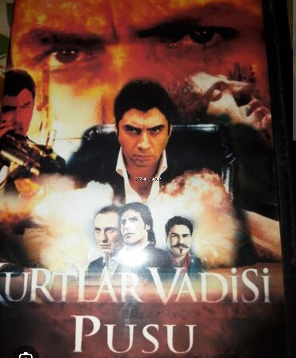 CD MP3 DVD Disklərin sifarişlə yazılması. Audio və mp3 mahnıların