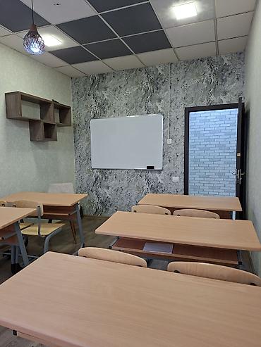 Xırdalanda tanınmış kursun françayzinqi – hazır işləyən tədris biznesi - şəkil 3