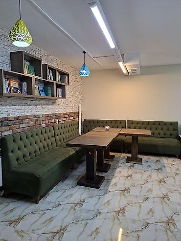 Xırdalanda tanınmış kursun françayzinqi – hazır işləyən tədris biznesi - şəkil 2