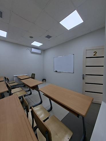 Xırdalanda tanınmış kursun françayzinqi – hazır işləyən tədris biznesi - şəkil 4