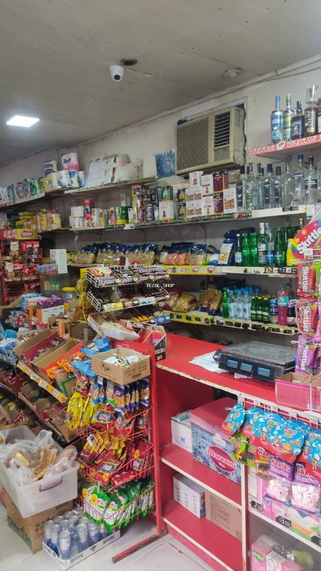 Salam obyekt xirdalan dairesi hyundai servis arxasinda teker bazarının