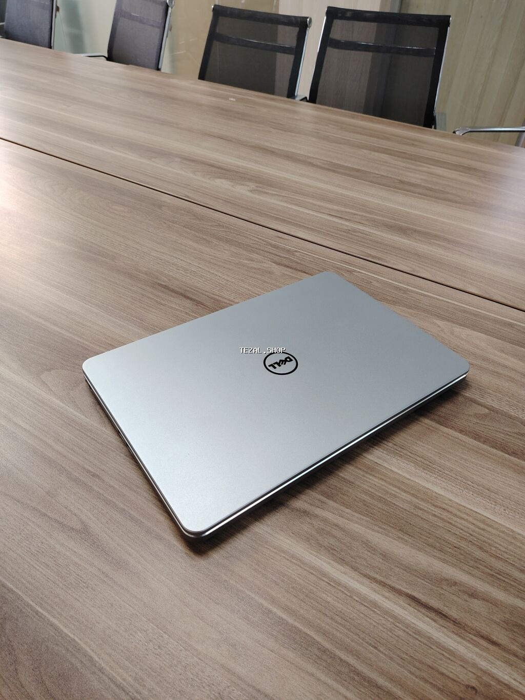 İşlənmiş Dell Inspiron, 15.6 ", Intel Core i7, 128 GB, Pulsuz çatdırılma - şəkil 2