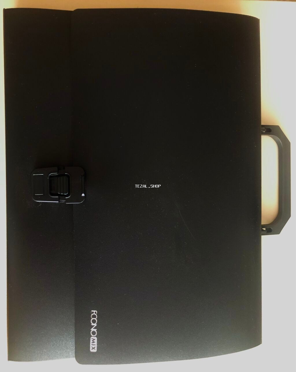 Şəkildəkilər hamısı satılır Portfeyl 32*24 sm Damalı bloknot 13*9 sm