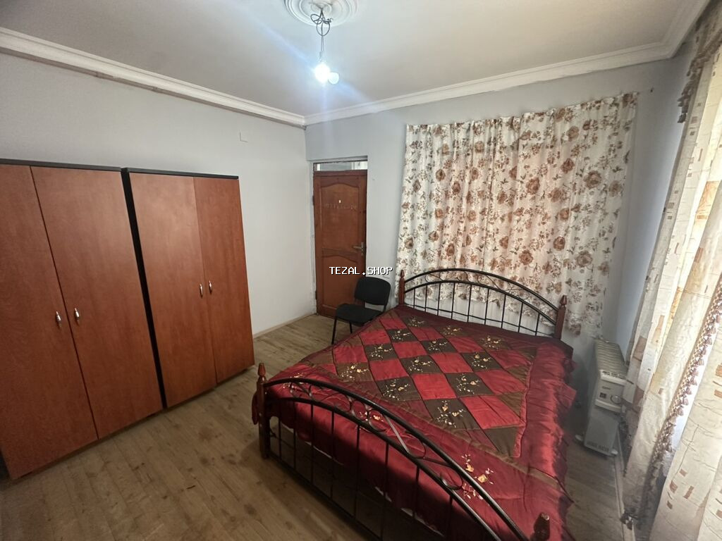 Kirayə verilən mənzil – 2 otaqlı Təsvir: - Rahat və işıqlı mənzil - şəkil 2