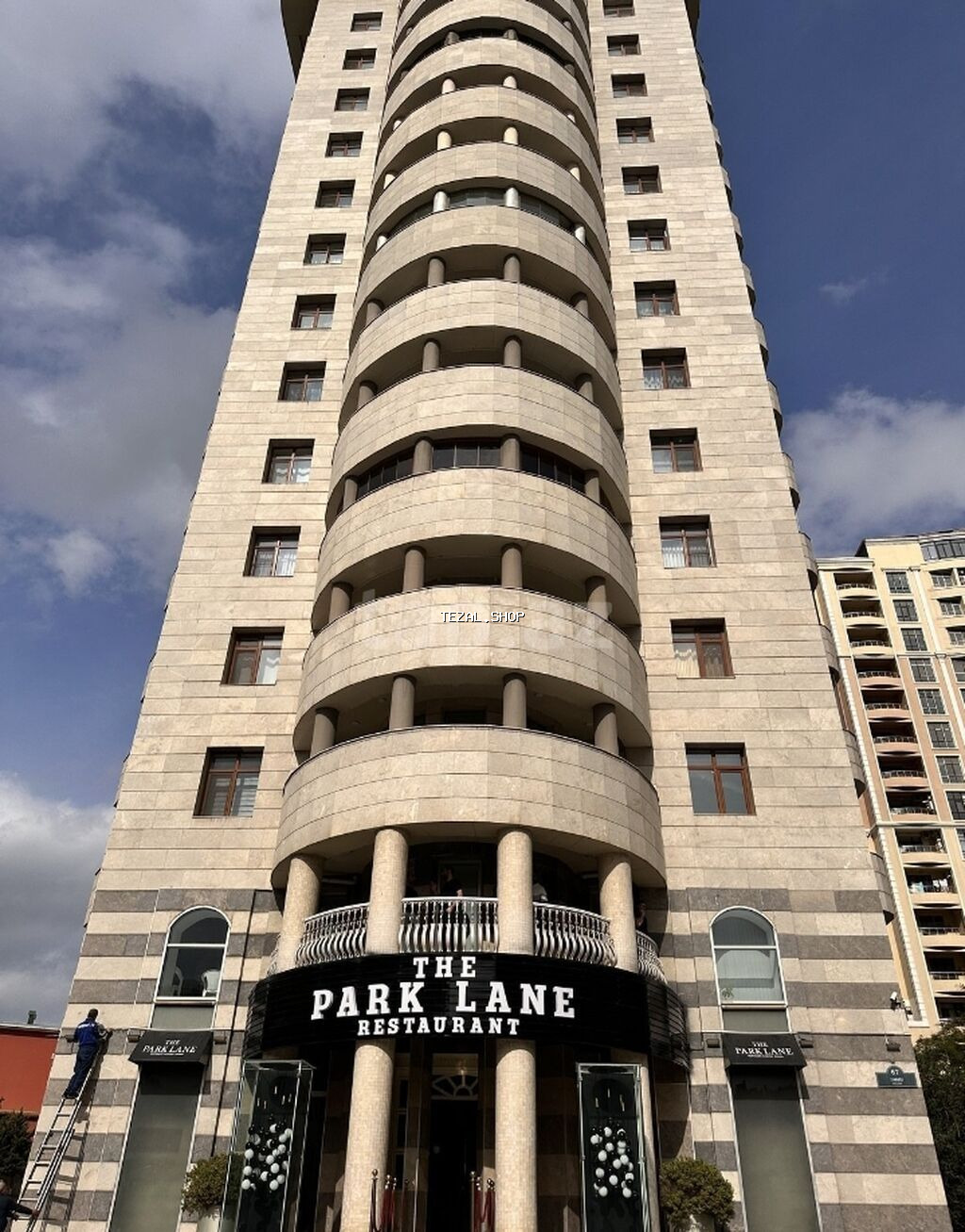 28 May, 2 otaqlı, Yeni tikili, m. 28 may, 92 kv. m