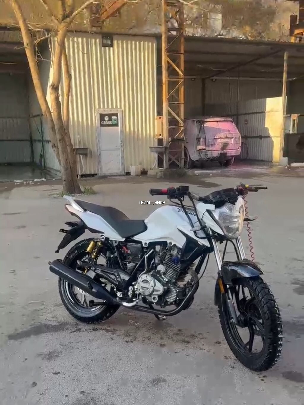 Pravası olanlar! sırf wolt bolt işləyənlər vəya hansısa restorana