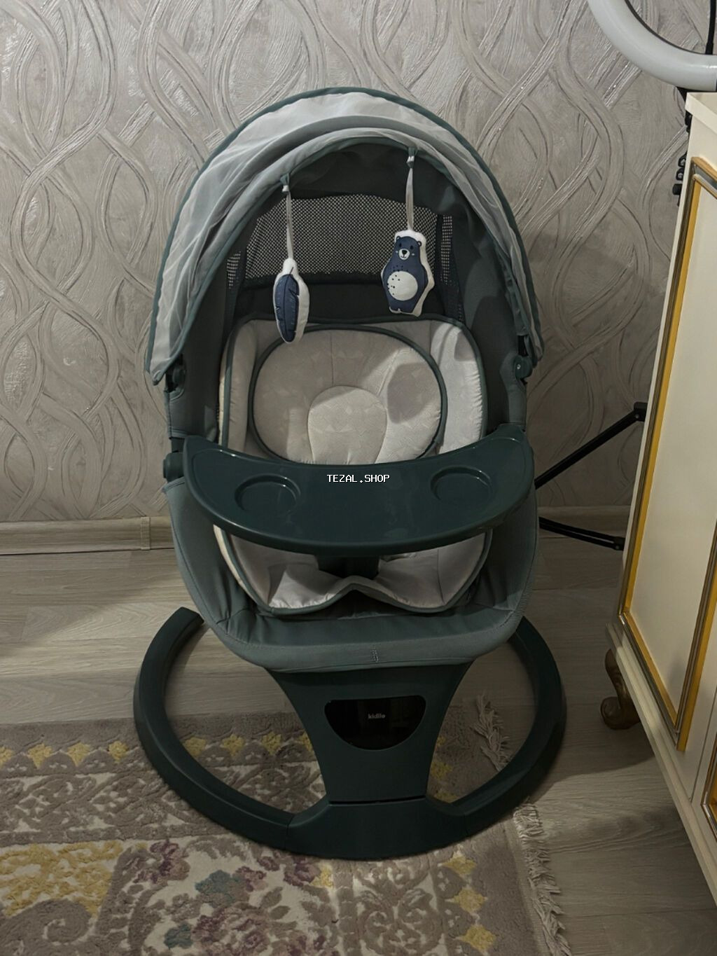 Satilir 50 azn son qiymet