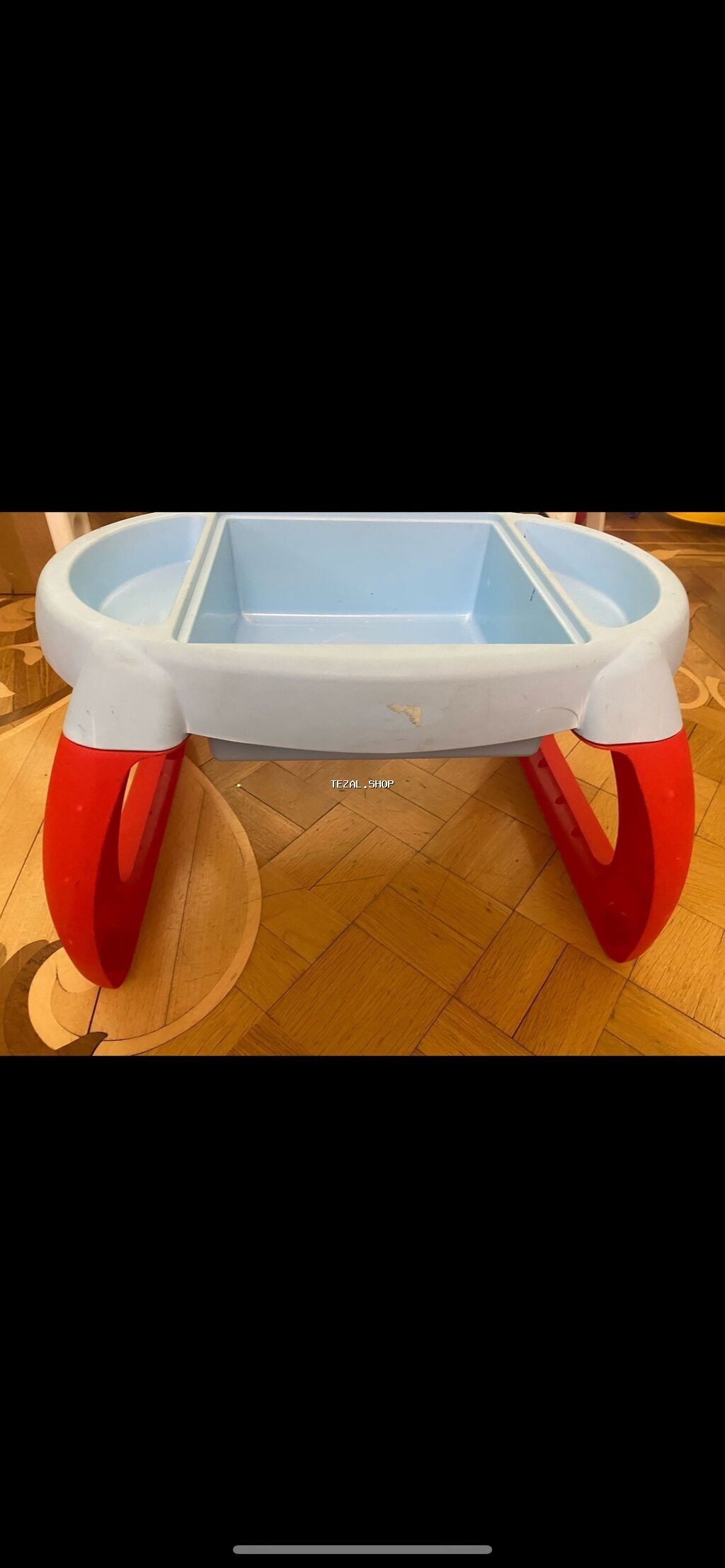 Oyuncaqbaha alinib,keyfiyyeti superdir