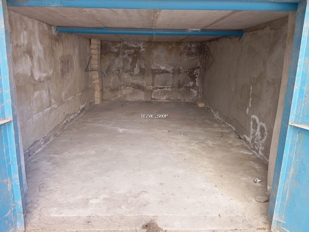 30 kv. m, 4 * 6 * 250 Daş Kommunal xətlər qoşulmayıb