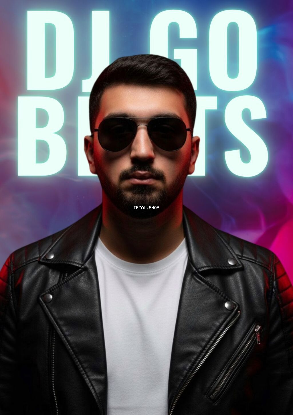 🎧 DJ GO – Toy, Nişan, Ad günü & Açılış Tədbirləri üçün Peşəkar DJ