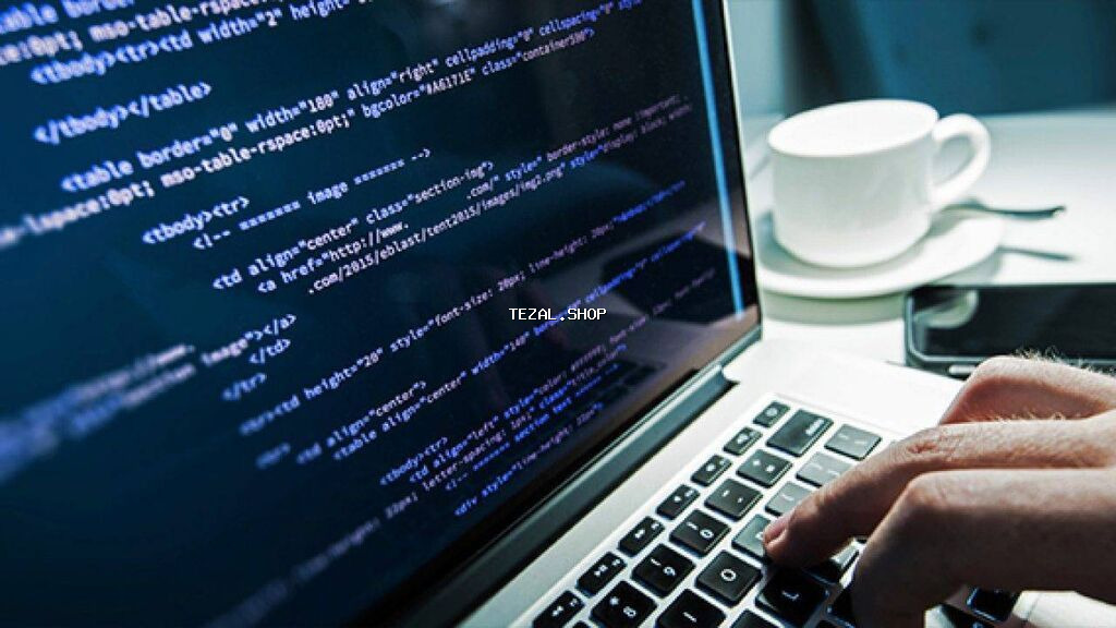 Repetitor, İnformatika, Azərbaycan dili, Abituriyent hazırlığı