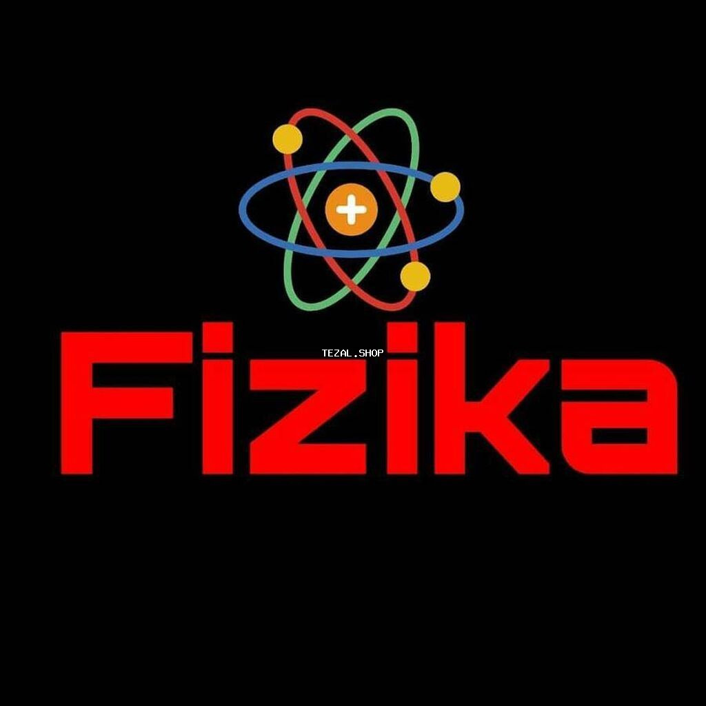 Repetitor, Fizika, Azərbaycan dili, İmtahanlara hazırlıq, Abituriyent hazırlığı