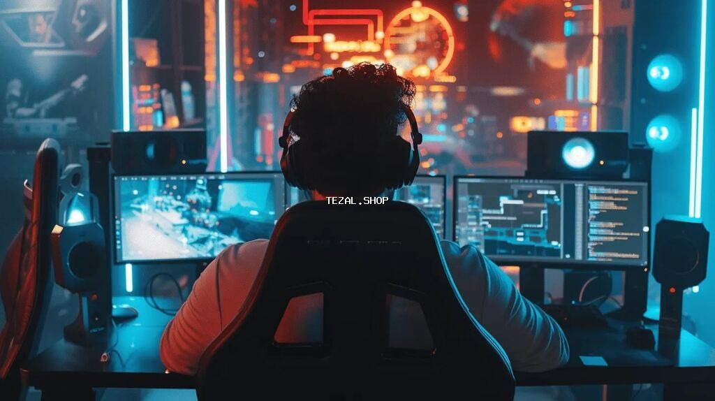 Montaj və Mobilqrafiya kursu *Premier Pro *Media Encoder *Cap-cut - şəkil 3