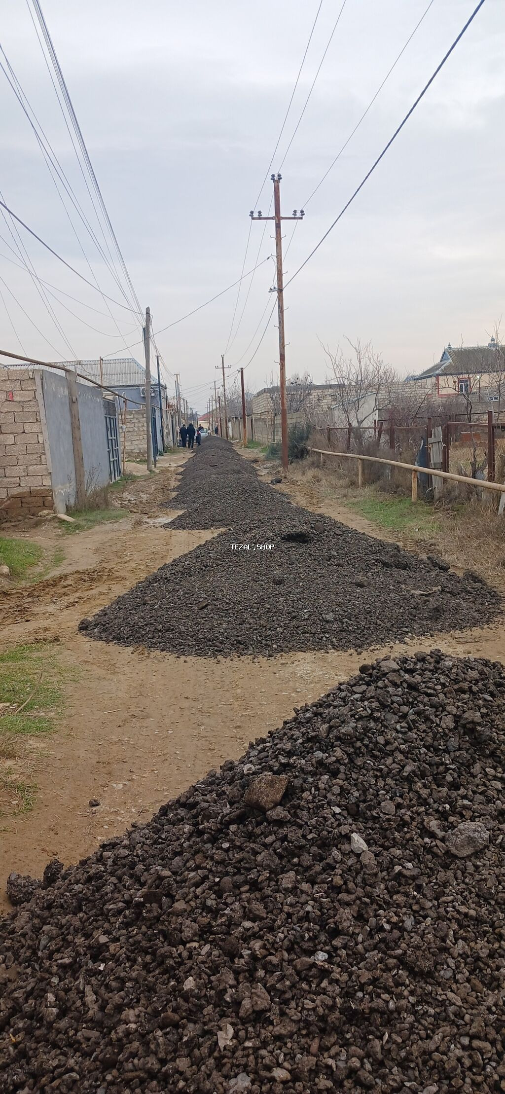 Asvalt frez i̇şleri̇ görülür buyurub elaqe saxliya bilersiz her bir - şəkil 2