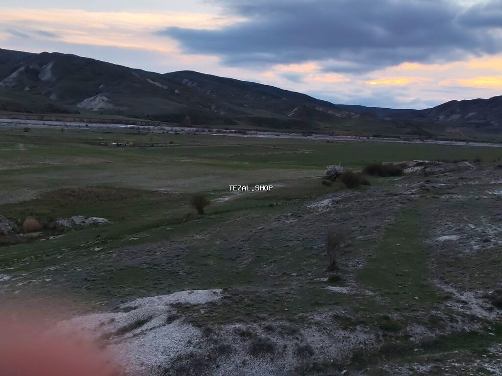 Kənd təsərrüfatı, Kupça (Çıxarış), Müqavilə - şəkil 2