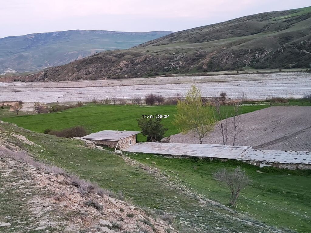 Kənd təsərrüfatı, Kupça (Çıxarış), Müqavilə - şəkil 4