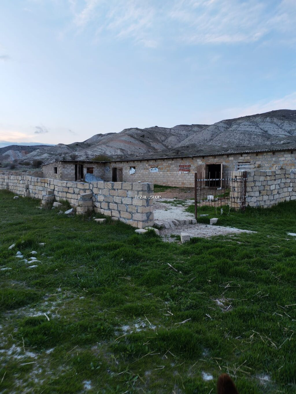 Kənd təsərrüfatı, Kupça (Çıxarış), Müqavilə - şəkil 5