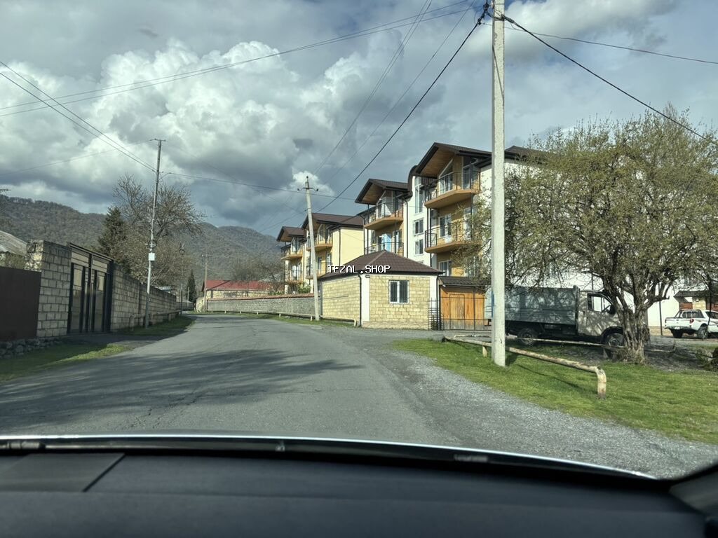 26 sot, Kənd təsərrüfatı, Kupça (Çıxarış)