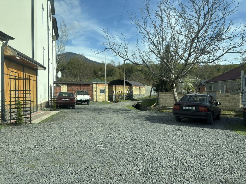 26 sot, Kənd təsərrüfatı, Kupça (Çıxarış) - şəkil 2