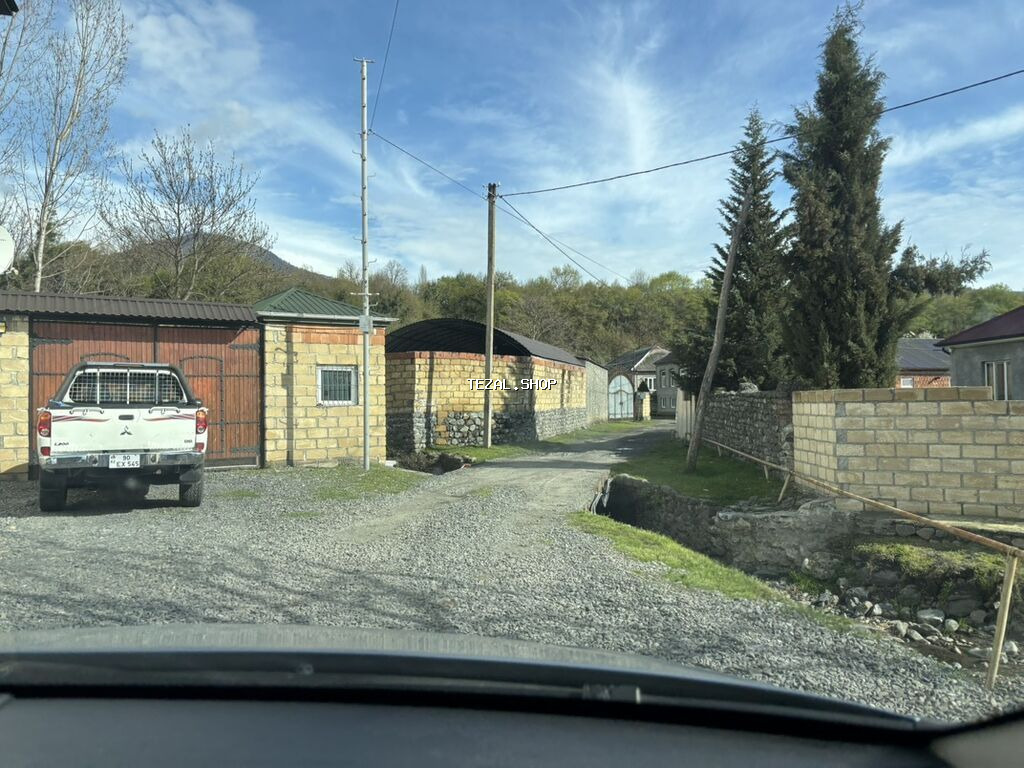 26 sot, Kənd təsərrüfatı, Kupça (Çıxarış) - şəkil 3