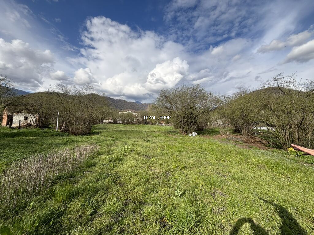 26 sot, Kənd təsərrüfatı, Kupça (Çıxarış) - şəkil 5