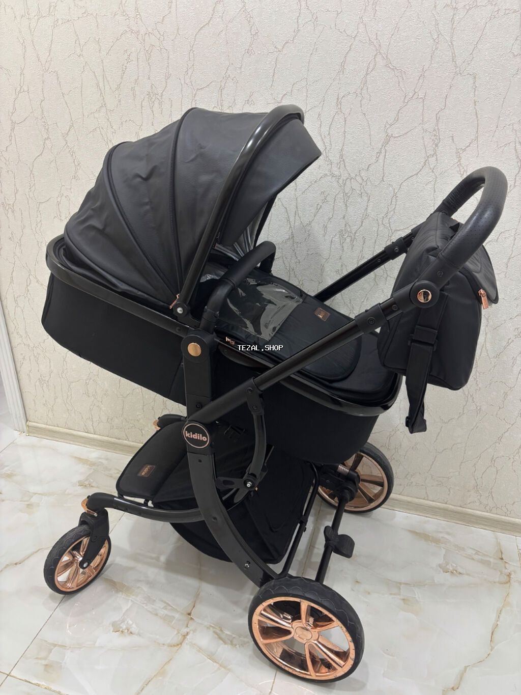 Salam sederekden 250 manata alinib 150 manata satilir son qiymetdir