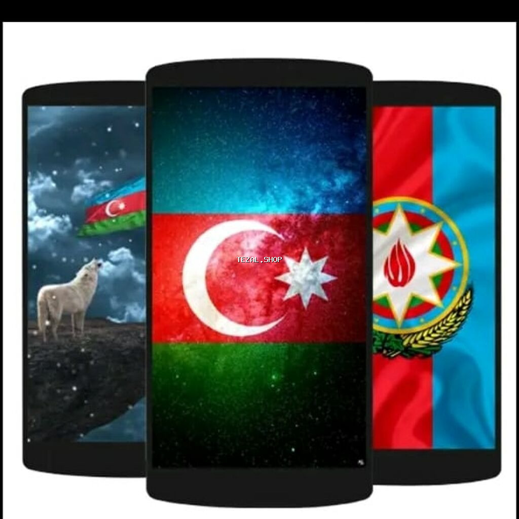 Xadime xanim teleb olunur obiyekte is dayimi mayis yaxsi muraceti