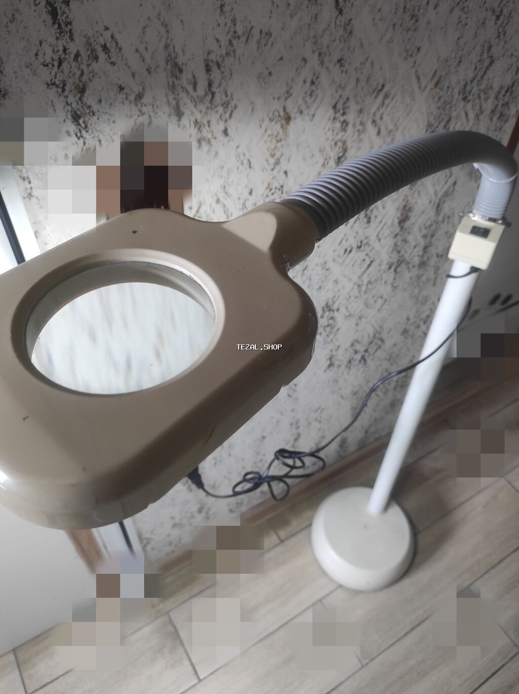 Ünvandan götürmə, Zəmanətsiz - şəkil 3