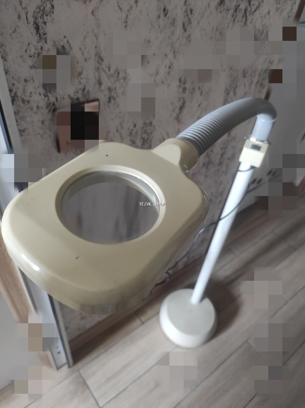 Ünvandan götürmə, Zəmanətsiz - şəkil 4