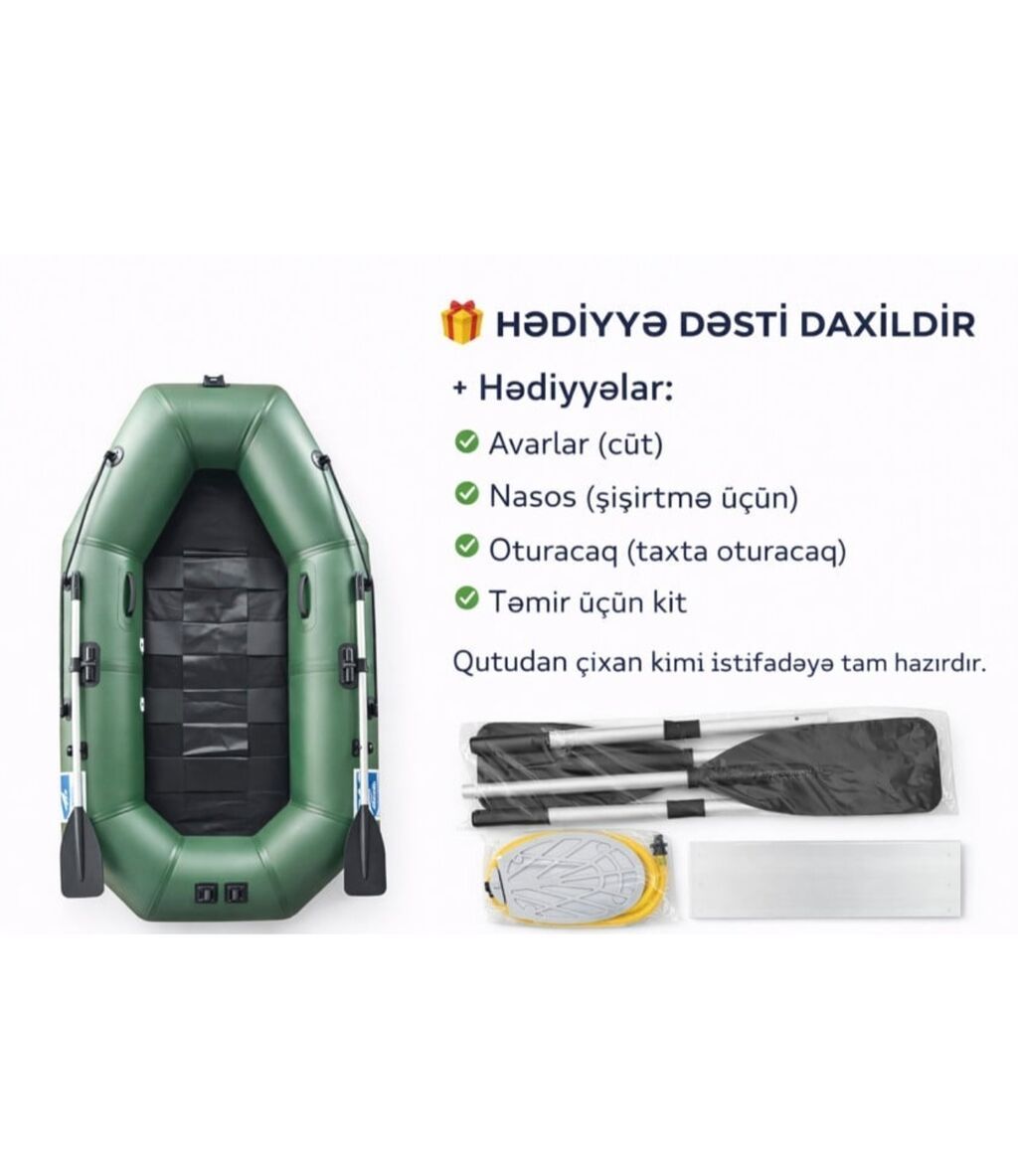 Yeni il kanpanyası daxili kredit, taksit və yalnız nağd satışa 200