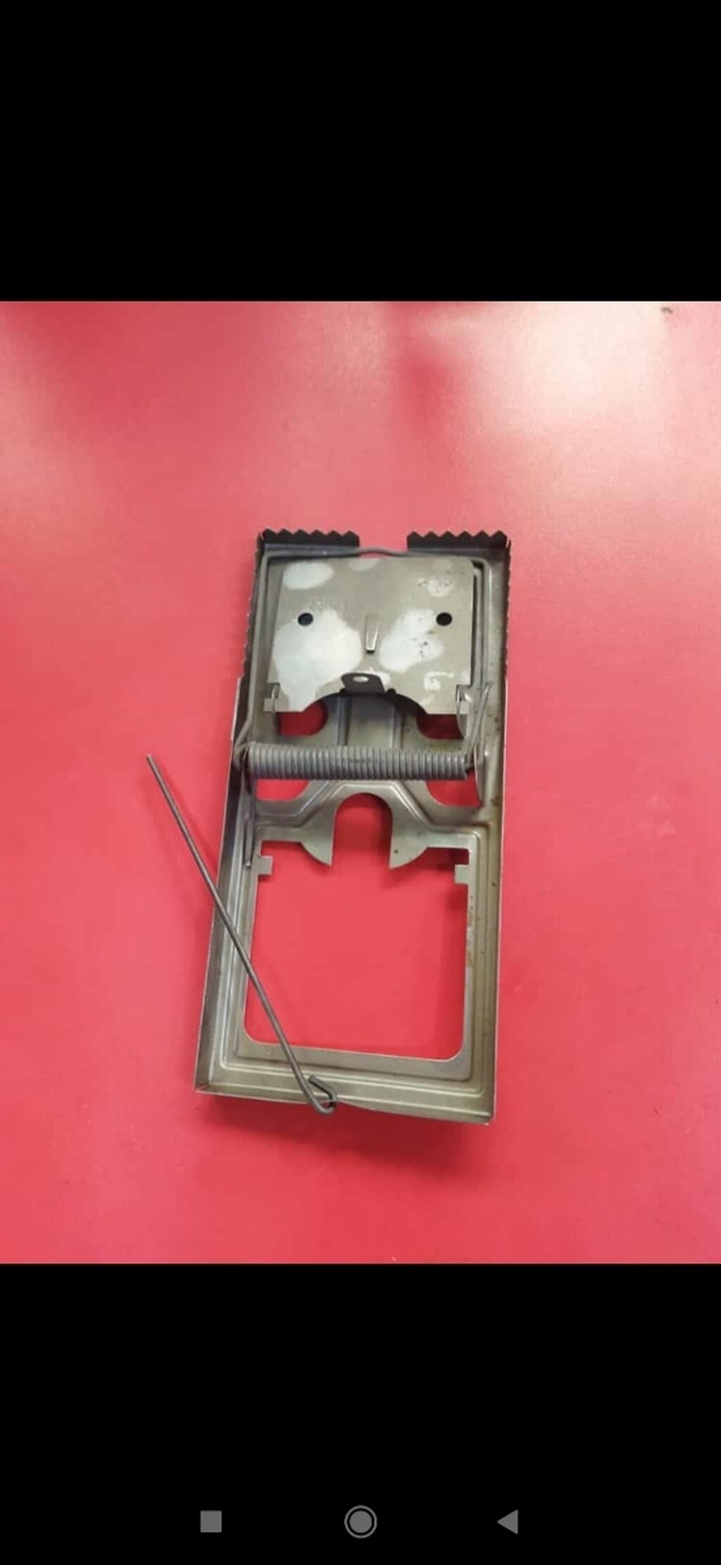 Tele krisa türkiye topdan satışdır