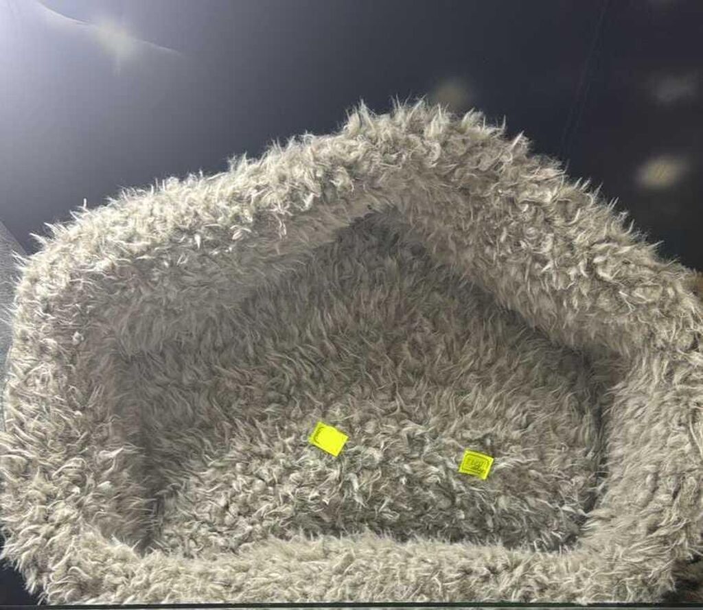 Yumşaq döşəkYumuşaq döşək Yumşaq və rahat materiallar — balava evcil