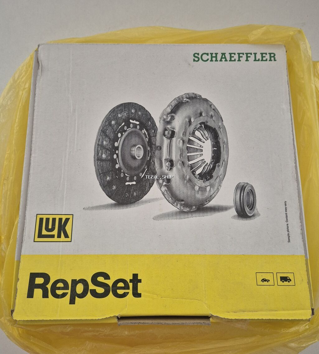 Fiat 2015, 2025 il, Orijinal, Almaniya, Yeni