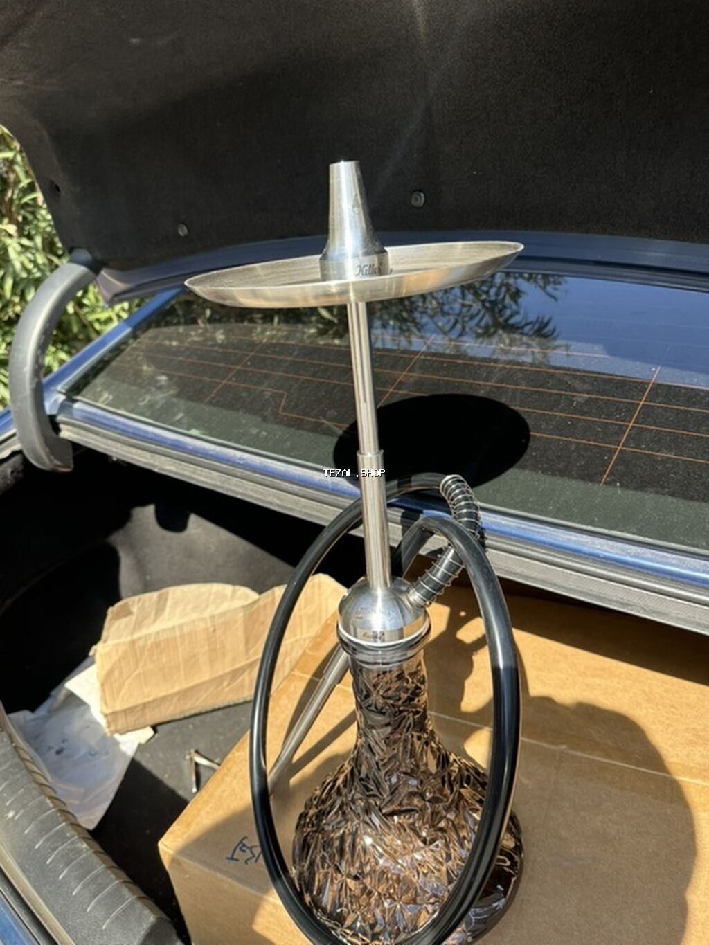 Her biri yenidir . Sayları mövcuddur. Nərgilə dəsti – - şəkil 3