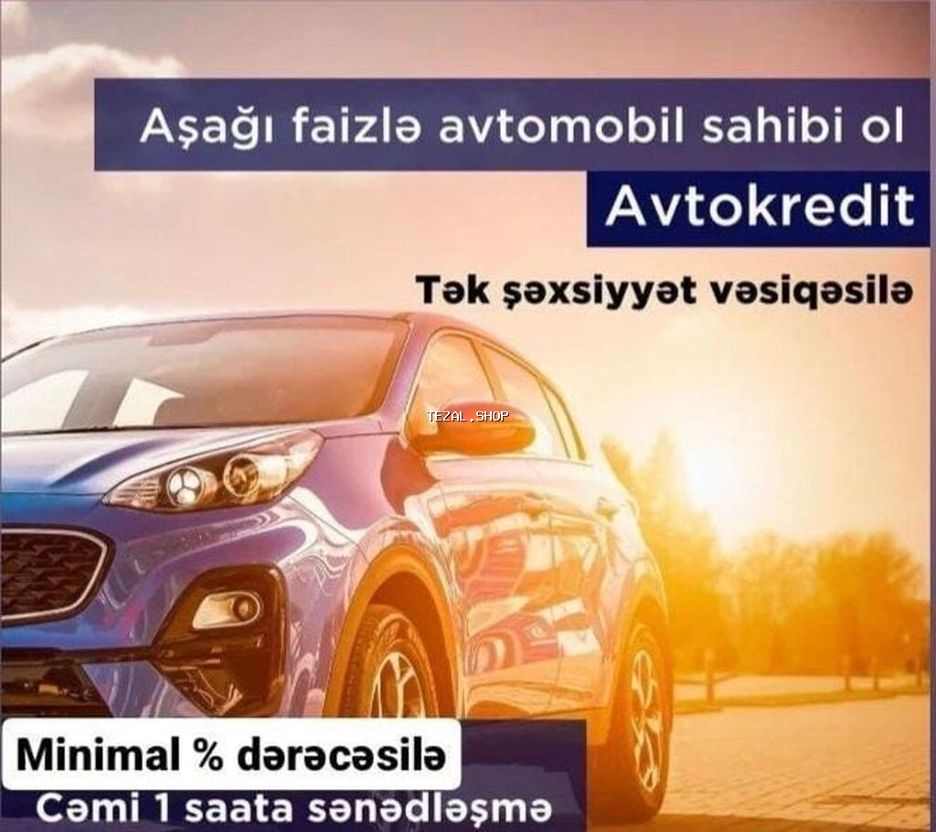 Azerbaycanda en aşaği % derecesi bizde buyurun elaqe saxlayib göre