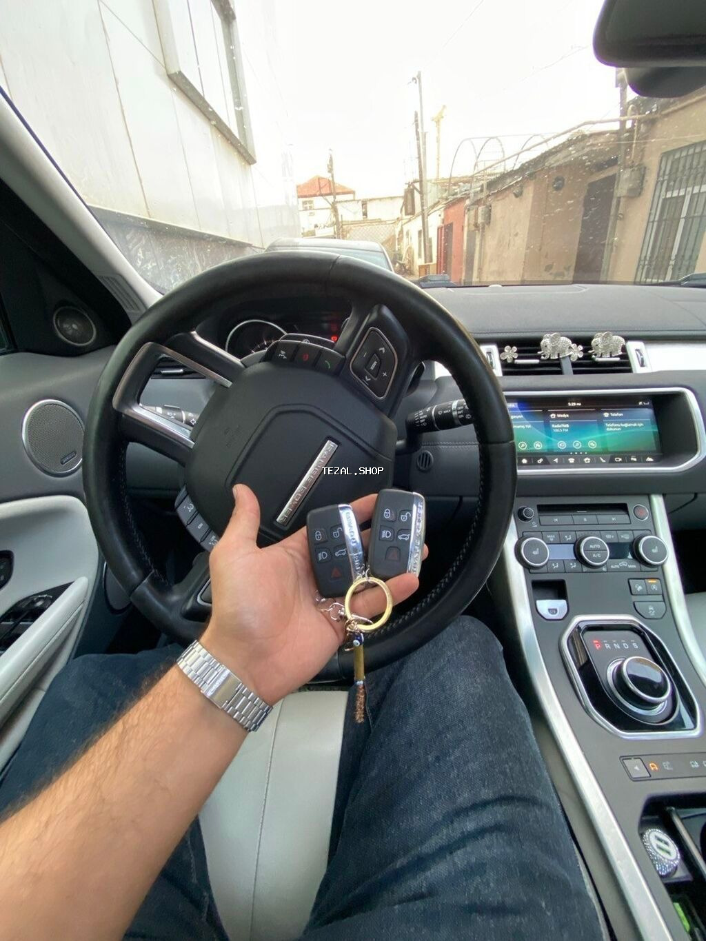 Itmiş açarların yerində bərpa edilməsi xidmətimiz mövcuddur 7/24✅