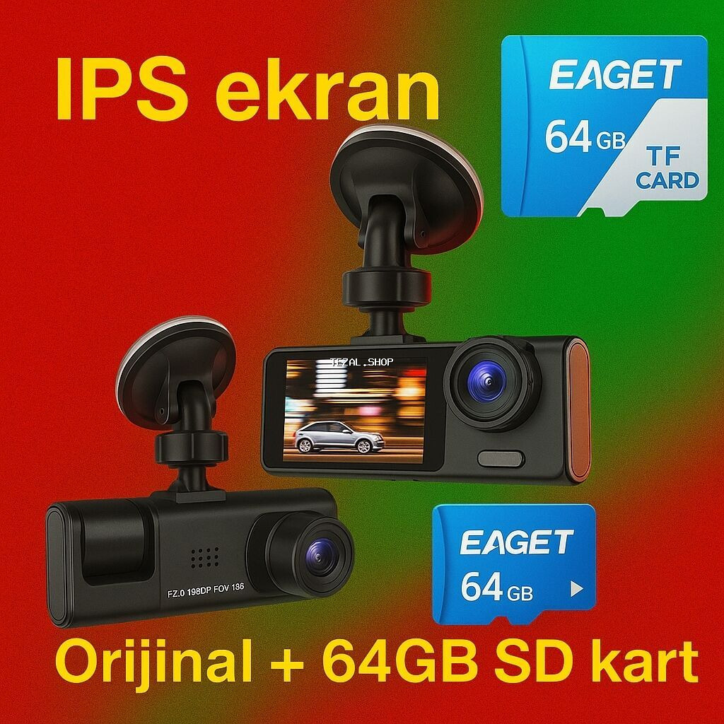 🆘️TOPDAN SATIŞ! Topdan qiymət 👍 Taksi fəaliyyətinədə aid olan, geniş