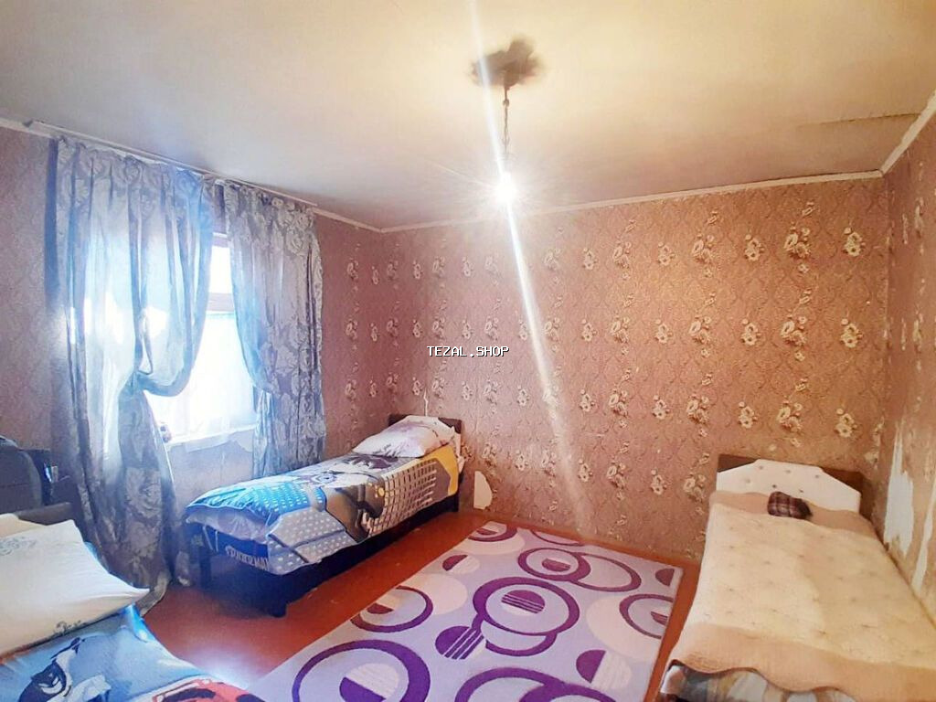 Ceyranbatan, 90 kv. m, 3 otaqlı, Kombi, Qaz, İşıq