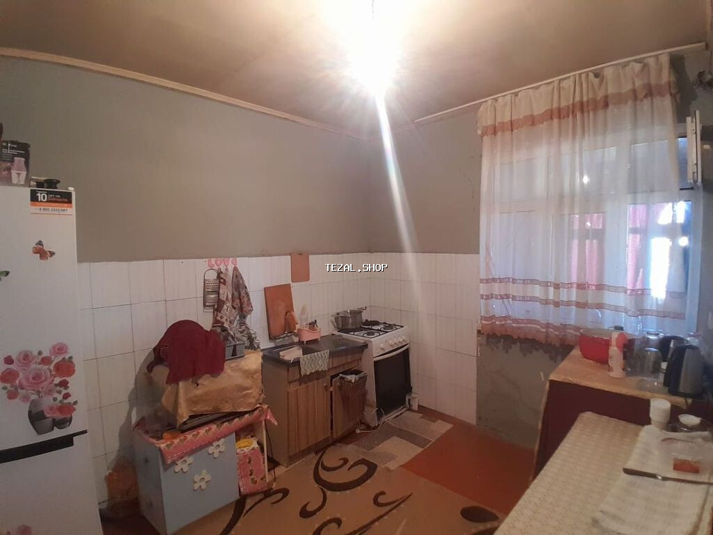 Ceyranbatan, 90 kv. m, 3 otaqlı, Kombi, Qaz, İşıq - şəkil 2