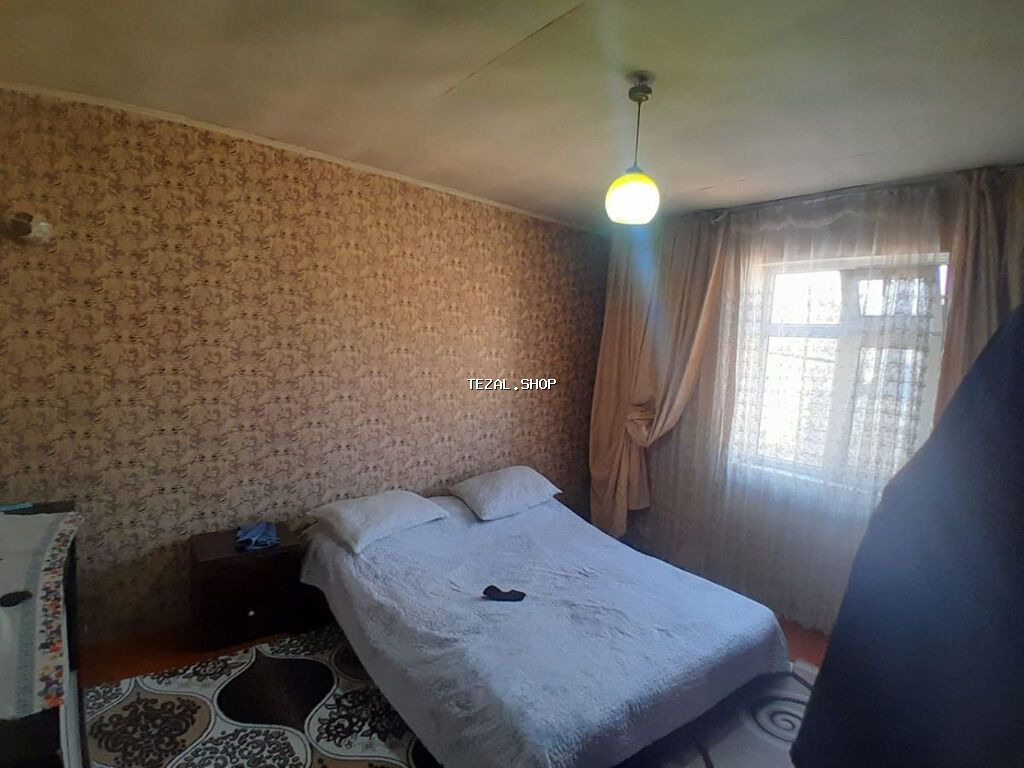 Ceyranbatan, 90 kv. m, 3 otaqlı, Kombi, Qaz, İşıq - şəkil 5