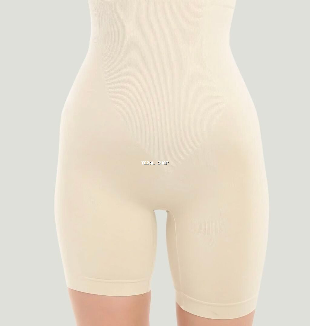 2 eded S-36 razmer korset. Yenidir, istifade olunmayib. Her biri 10